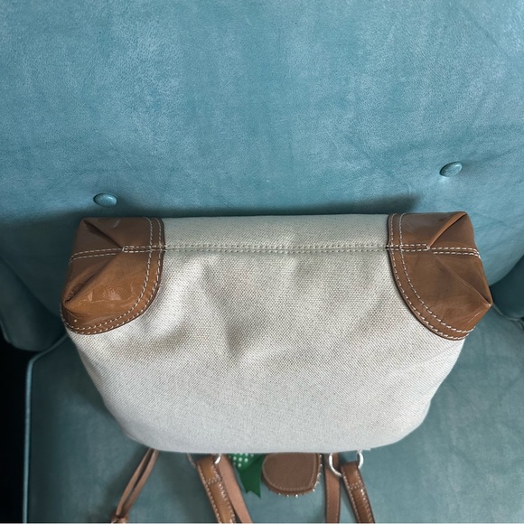 Brighton Giada Venice Italy shoulder bag - Picture 12 of 12